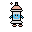 Sprite #49146