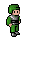 Sprite #49147