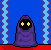 Sprite #49148