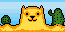 Sprite #49149
