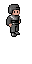Sprite #49151