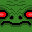 Sprite #49152