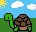 Sprite #49156