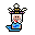 Sprite #49160