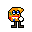Sprite #49162