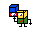 Sprite #49164