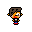 Sprite #49166