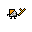 Sprite #49167