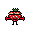 Sprite #49169