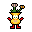 Sprite #49170