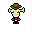 Sprite #49171