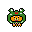 Sprite #49173