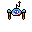 Sprite #49174