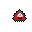 Sprite #49177