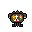 Sprite #49178