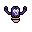 Sprite #49182
