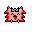 Sprite #49183