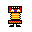 Sprite #49184