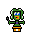 Sprite #49185