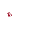 Sprite #49187