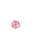 Sprite #49190