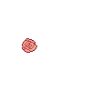 Sprite #49191