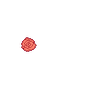 Sprite #49192