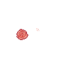 Sprite #49196
