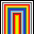Sprite #49204