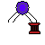 Sprite #49206