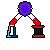Sprite #49207