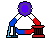 Sprite #49208