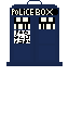 Sprite #49210