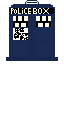 Sprite #49211