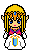 Sprite #49213