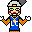 Sprite #49214