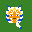 Sprite #49215