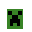 Sprite #49216
