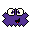 Sprite #49217