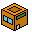 Sprite #49220