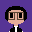 Sprite #49222