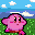 Kirby
