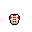 Toad