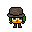 Sprite #49230