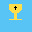 Sprite #49233