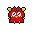 Sprite #49234