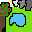 Sprite #49235