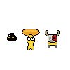 Sprite #49240
