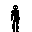 Sprite #49241