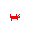 Sprite #49242